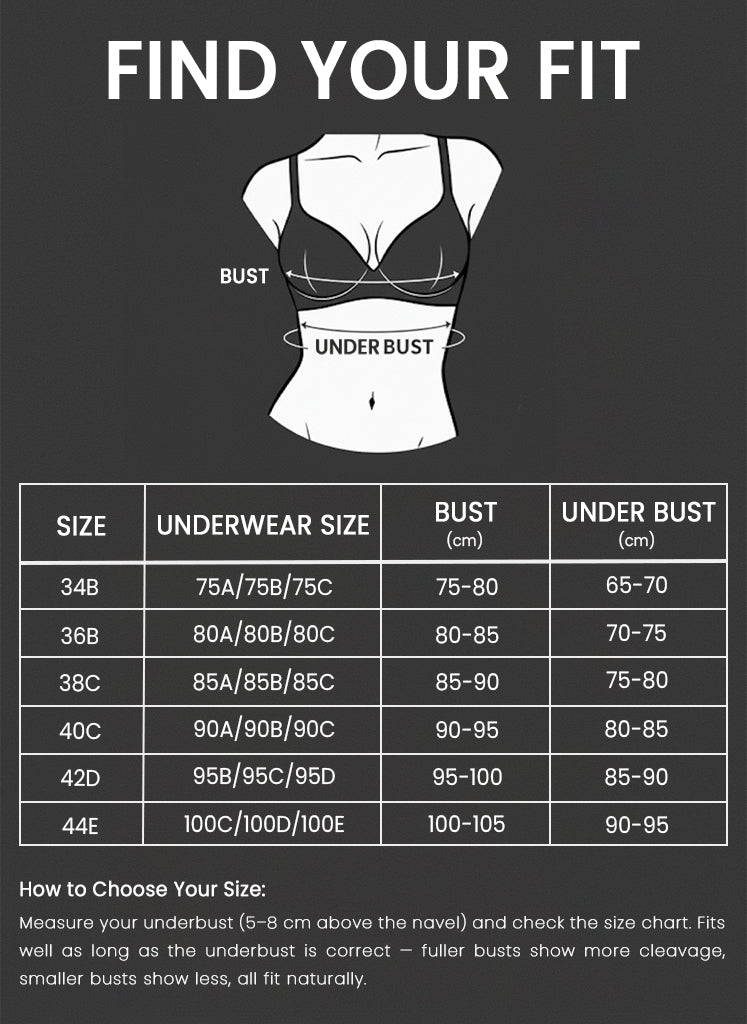 Venvirs Women Spiked Studded Punk Goth Rivet Bustier Corset Tops