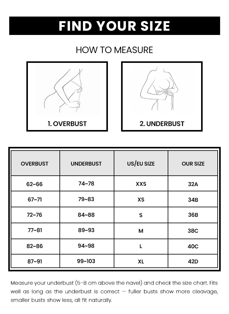 Venvirs 3D White Butterfly Corset Top Bustier For Women Adjustable Strap